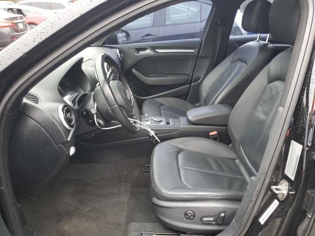 Photo 7 from auction – 2016 AUDI A3 PREMIUM with VIN WAUA7GFF5G1057798