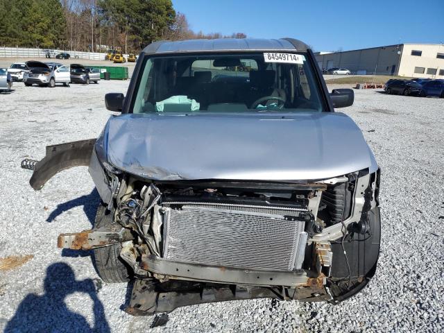 Photo 5 from auction – 2003 HONDA ELEMENT EX with VIN 5J6YH28593L003161
