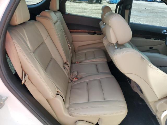 Photo 11 from auction – 2014 DODGE DURANGO LI with VIN 1C4RDHDG2EC304972