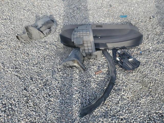 Photo 13 from auction – 2020 NISSAN ROGUE S with VIN 5N1AT2MT2LC762353