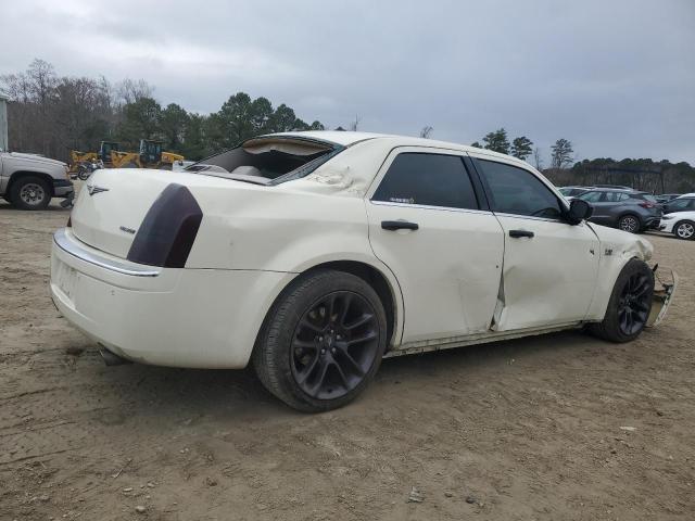Zdjęcie 3 z aukcji – 2006 CHRYSLER 300C z VIN 2C3LA63H76H497099