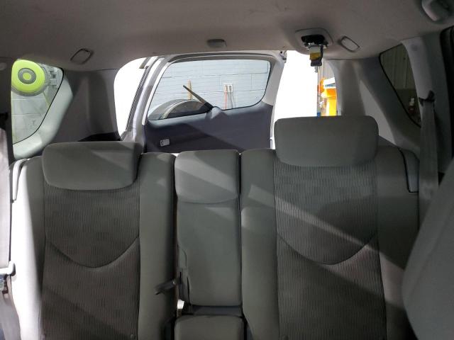 Photo 10 from auction – 2010 TOYOTA RAV4 with VIN 2T3BF4DV3AW062509