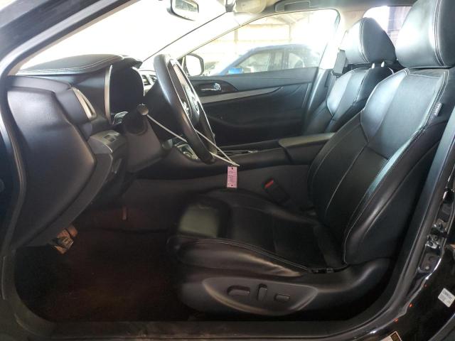Photo 7 from auction – 2018 NISSAN MAXIMA 3.5 with VIN 1N4AA6AP4JC380515