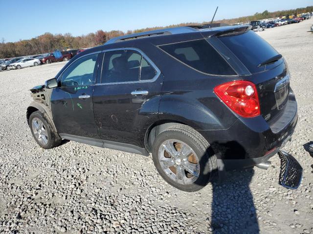 Photo 2 from auction – 2014 CHEVROLET EQUINOX LT with VIN 2GNFLDE33E6271605
