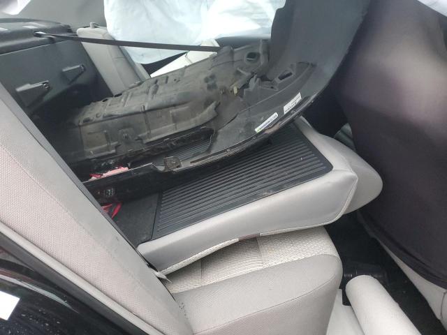 Photo 10 from auction – 2012 TOYOTA CAMRY BASE with VIN 4T4BF1FK9CR219219