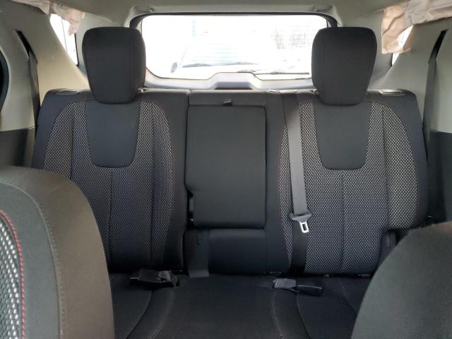 Photo 10 from auction – 2014 CHEVROLET EQUINOX LT with VIN 2GNFLFEK4E6133932