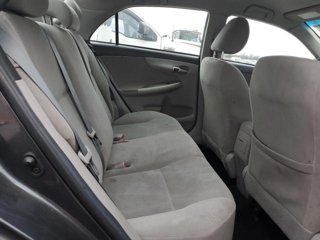Photo 10 from auction – 2012 TOYOTA COROLLA with VIN 2T1BU4EE9CC892087