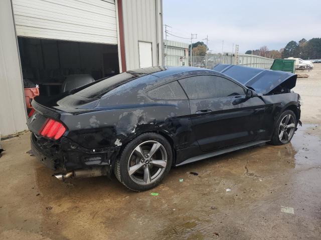 Photo 3 from auction – 2015 FORD MUSTANG with VIN 1FA6P8AM1F5357341