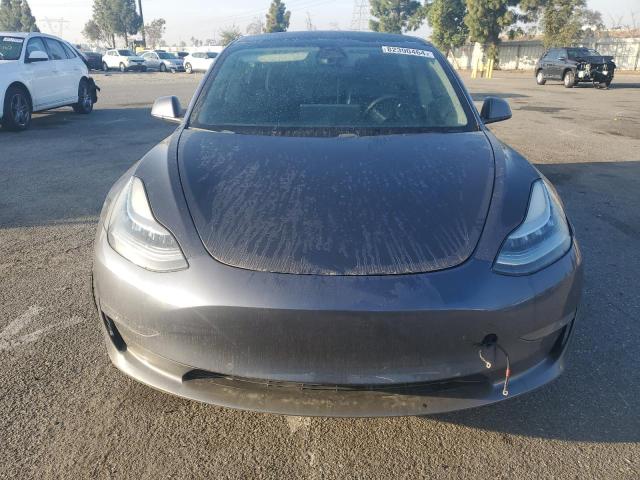 Photo 5 from auction – 2019 TESLA MODEL 3 with VIN 5YJ3E1EA4KF331254