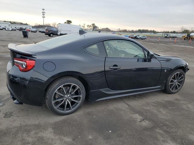 Photo 3 from auction – 2020 TOYOTA 86 with VIN JF1ZNAA17L8752389