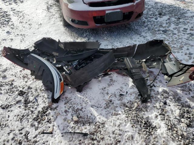 Photo 13 from auction – 2020 FORD EXPLORER L with VIN 1FMSK8FH6LGA36491