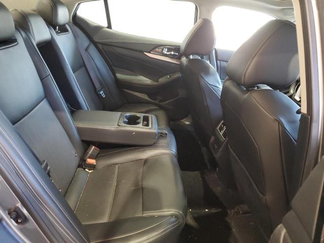 Photo 10 from auction – 2019 NISSAN MAXIMA S with VIN 1N4AA6AV7KC369976