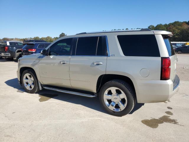 Photo 2 from auction – 2016 CHEVROLET TAHOE C150 with VIN 1GNSCCKC5GR347488