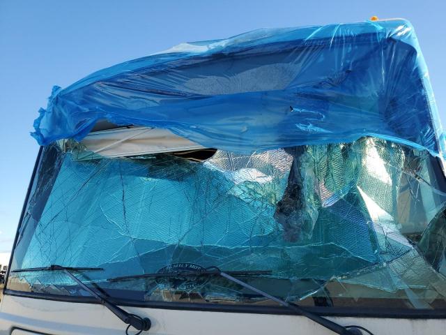 Foto 9 de la subasta – 2012 FTWD MOTORHOME con VIN 1F66F5DY6C0A00646
