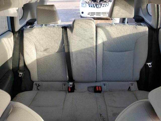 Photo 10 from auction – 2022 TOYOTA COROLLA CR with VIN 7MUCAAAG5NV021917