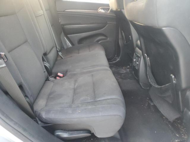 Photo 11 from auction – 2014 JEEP GRAND CHER with VIN 1C4RJFAG9EC238308
