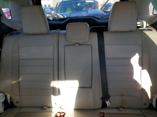 Zdjęcie 10 z aukcji – 2020 FORD ECOSPORT T z VIN MAJ6S3KL8LC353186