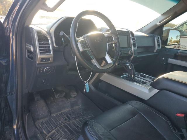Photo 8 from auction – 2015 FORD F150 SUPER with VIN 1FTEW1EF1FFA66120