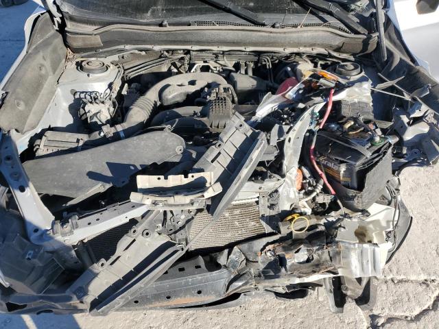 Photo 12 from auction – 2015 SUBARU FORESTER 2 with VIN JF2SJABC9FH840888