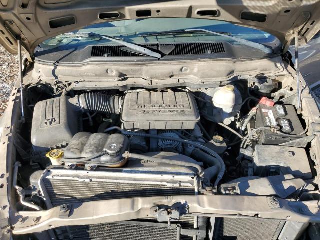 Photo 11 from auction – 2003 DODGE RAM 1500 S with VIN 1D7HA18N33S125174