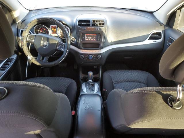 Снимка 8 от търг – 2015 DODGE JOURNEY SE с VIN 3C4PDCAB1FT599863