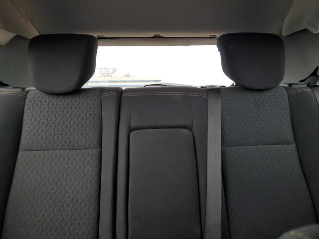 Photo 10 from auction – 2020 CHEVROLET TRAX LS with VIN 3GNCJKSB8LL300369