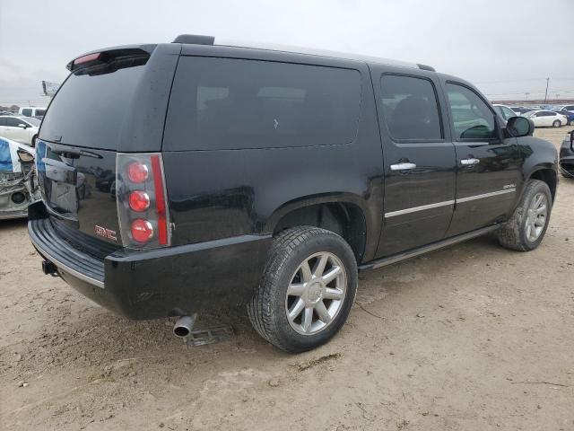 Photo 3 from auction – 2012 GMC YUKON XL with VIN 1GKS2MEF3CR248304