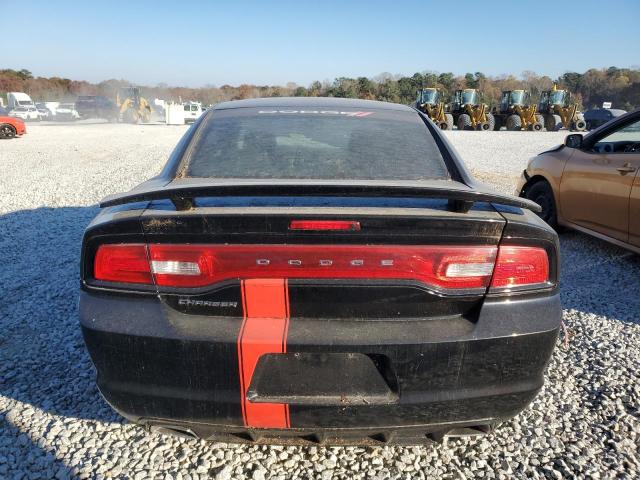 Foto 6 de la subasta – 2013 DODGE CHARGER SE con VIN 2C3CDXBG2DH531422