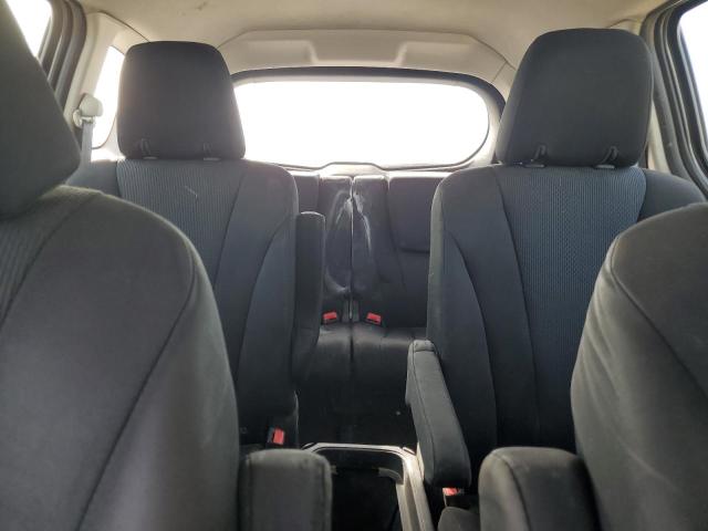 Photo 10 from auction – 2014 MAZDA 5 TOURING with VIN JM1CW2CL0E0169665