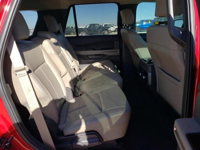 Photo 11 from auction – 2020 FORD EXPEDITION with VIN 1FMJU1HT6LEA55679