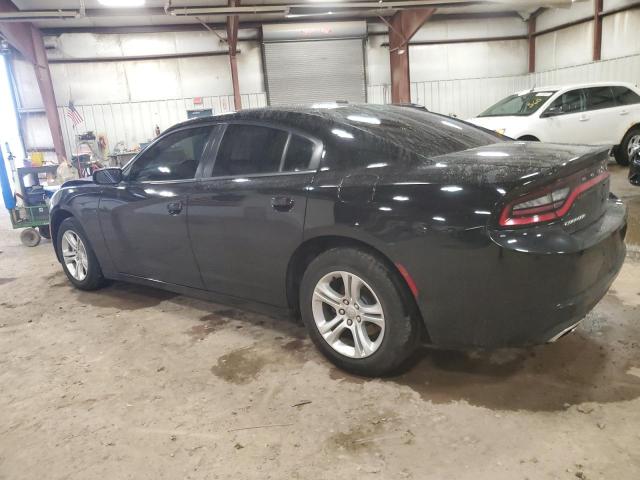 Photo 2 from auction – 2021 DODGE CHARGER SX with VIN 2C3CDXBG3MH643002