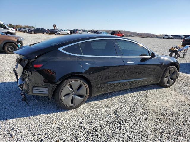 Photo 3 from auction – 2019 TESLA MODEL 3 with VIN 5YJ3E1EA2KF395437