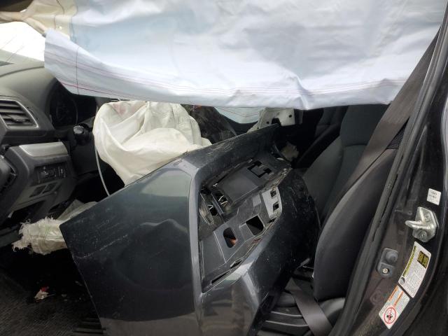 Photo 7 from auction – 2016 SUBARU IMPREZA with VIN JF1GPAA64G8235036
