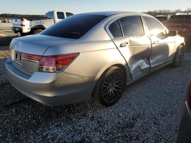 Photo 3 from auction – 2012 HONDA ACCORD SE with VIN 1HGCP2F65CA152534