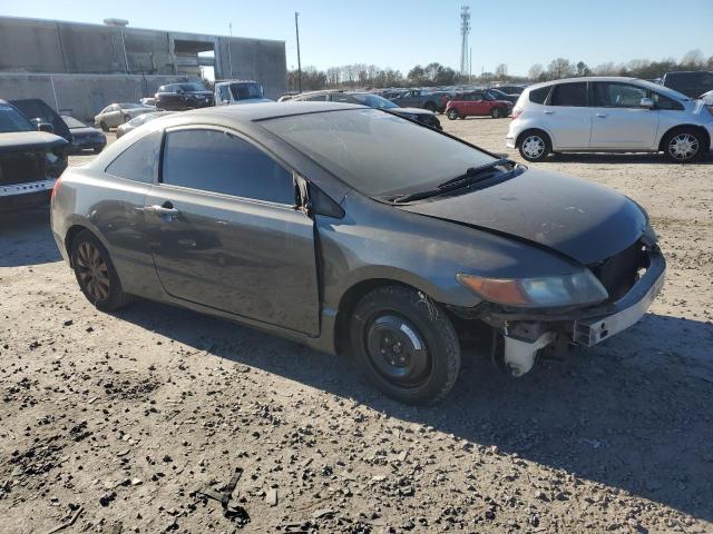 Photo 4 from auction – 2011 HONDA CIVIC EX with VIN 2HGFG1B85BH500931