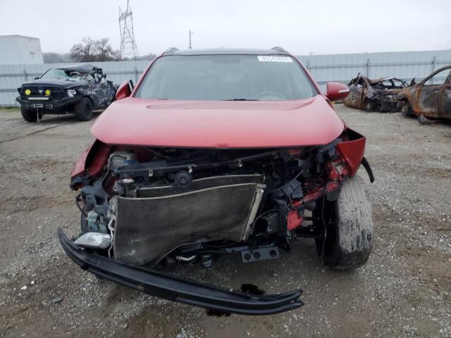 Photo 5 from auction – 2013 KIA SPORTAGE E with VIN KNDPC3A23D7479082