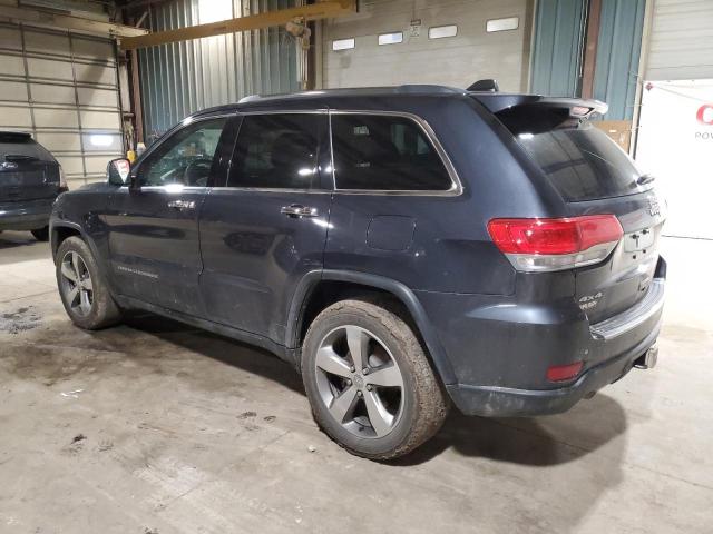 Photo 2 from auction – 2014 JEEP GRAND CHER with VIN 1C4RJFBGXEC246318