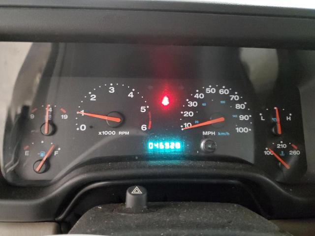 Photo 9 from auction – 2004 JEEP WRANGLER / with VIN 1J4FA69S34P785281