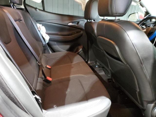 Photo 11 from auction – 2020 BUICK ENCORE GX with VIN KL4MMESL5LB073877