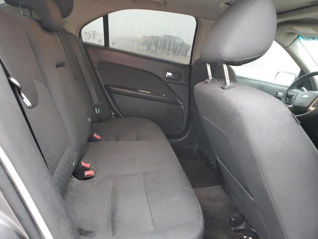 Photo 10 from auction – 2011 FORD FUSION SE with VIN 3FAHP0HA3BR189988