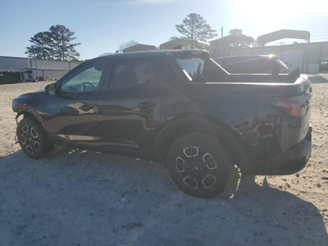 Photo 2 from auction – 2023 HYUNDAI SANTA CRUZ with VIN 5NTJBDAE7PH076572