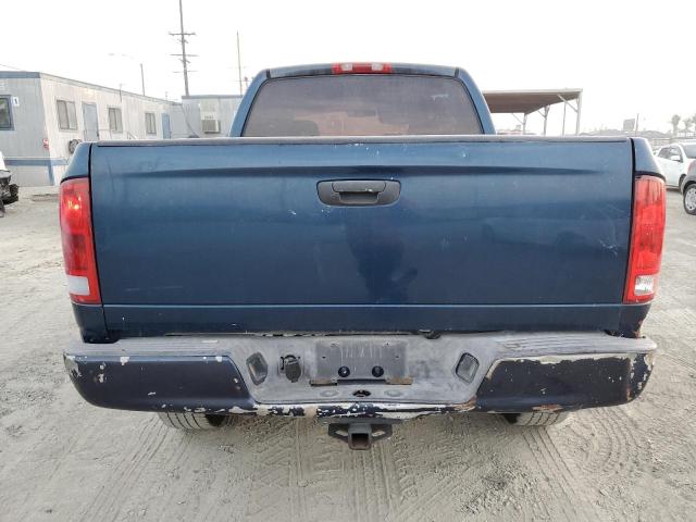Photo 6 from auction – 2002 DODGE RAM 1500 with VIN 1B7HA18NX2J102649