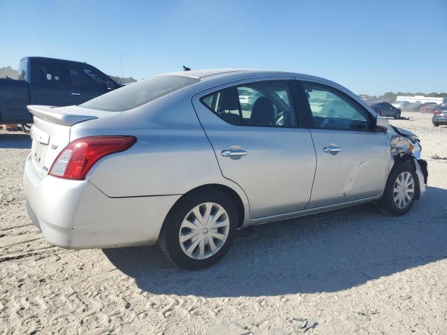 Photo 3 from auction – 2016 NISSAN VERSA S with VIN 3N1CN7APXGL833470