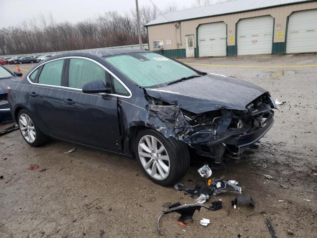 Photo 4 from auction – 2015 BUICK VERANO CON with VIN 1G4PR5SK0F4118255