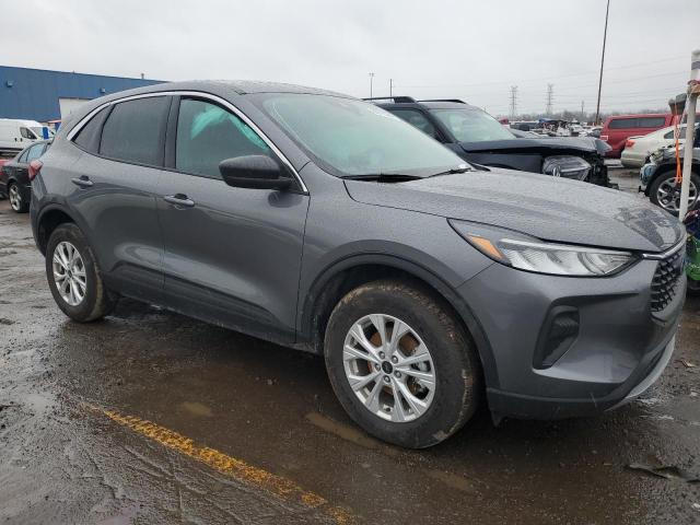 Photo 4 from auction – 2024 FORD ESCAPE ACT with VIN 1FMCU9GN0RUA07572