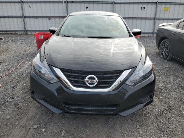 Photo 5 from auction – 2016 NISSAN ALTIMA 2.5 with VIN 1N4AL3APXGN386048