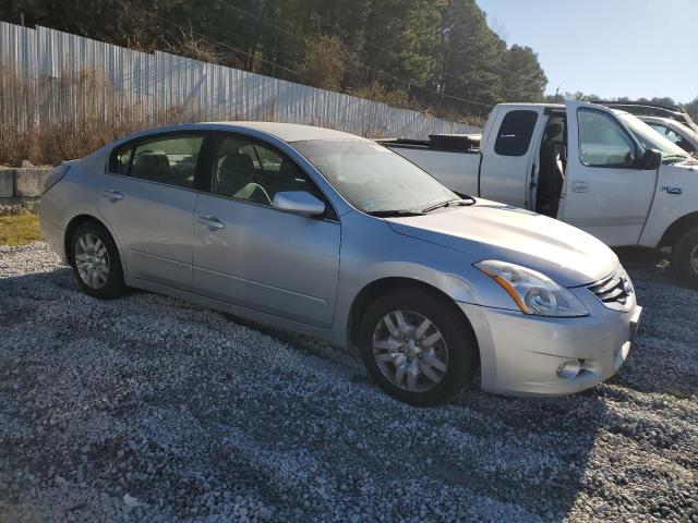 Photo 4 from auction – 2010 NISSAN ALTIMA BAS with VIN 1N4AL2AP7AN447339