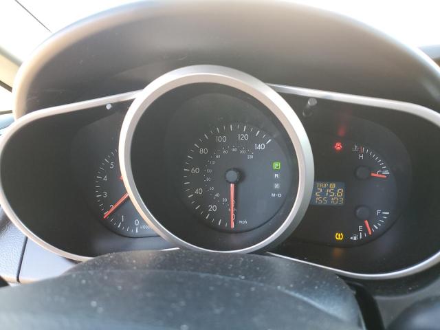 Photo 9 from auction – 2011 MAZDA CX-7 with VIN JM3ER2BM5B0382947