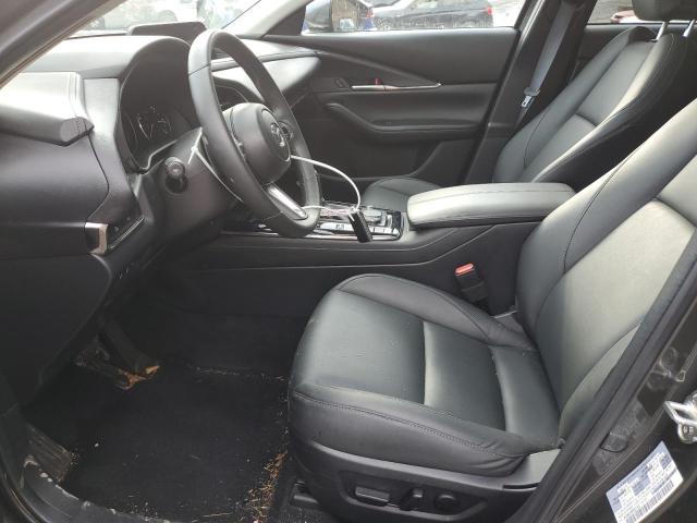 Photo 7 from auction – 2024 MAZDA CX-30 PREF with VIN 3MVDMBCM5RM637409