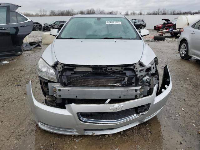 Photo 5 from auction – 2011 CHEVROLET MALIBU 2LT with VIN 1G1ZD5E77BF379618